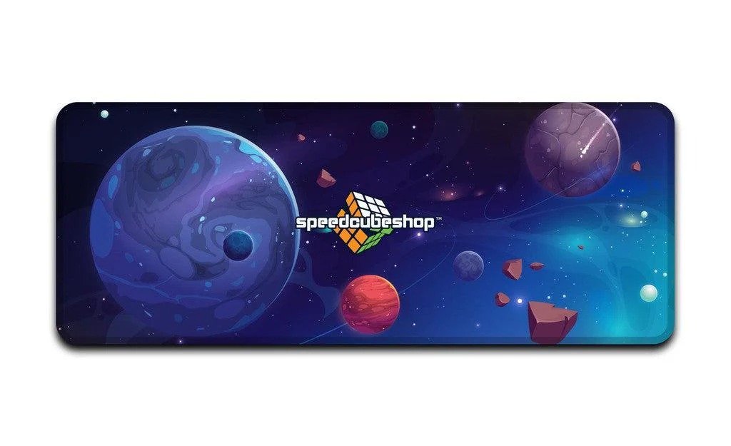 Cosmic Large Mat V2