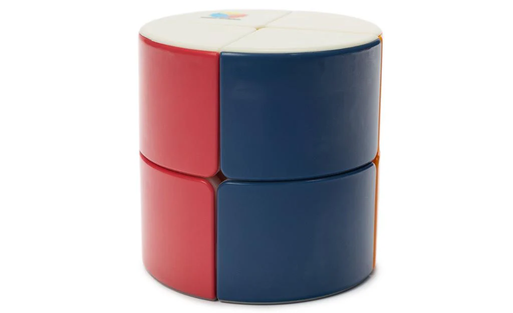 DianSheng Barrel 2x2 - Image 3