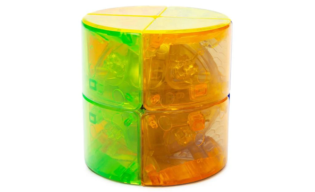 DianSheng Barrel 2x2 - Image 8