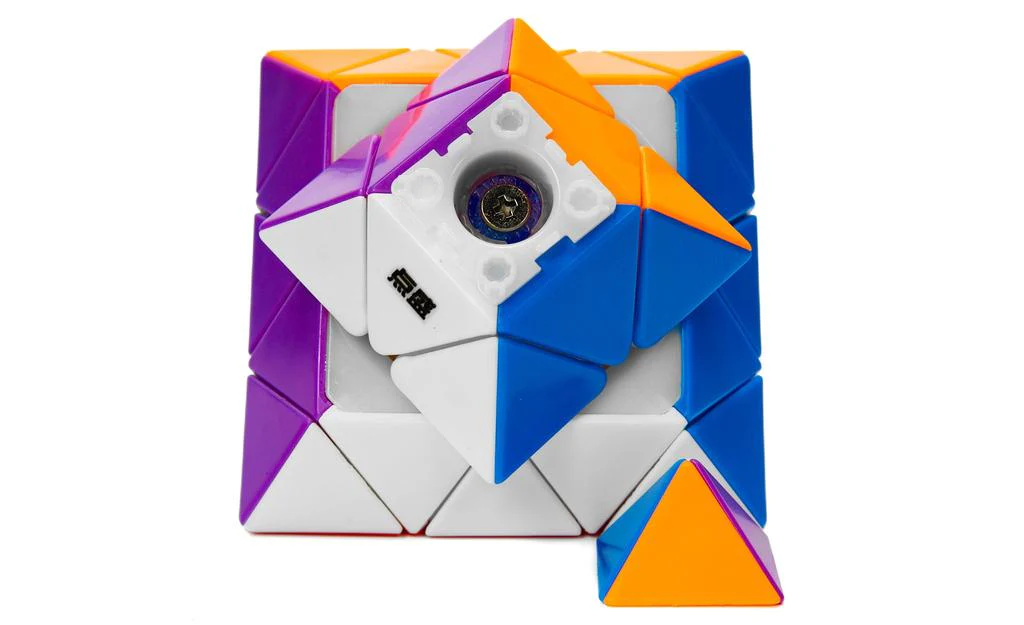 DianSheng CTO - Image 4