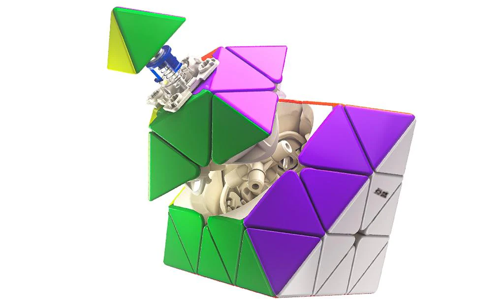 DianSheng CTO - Image 8