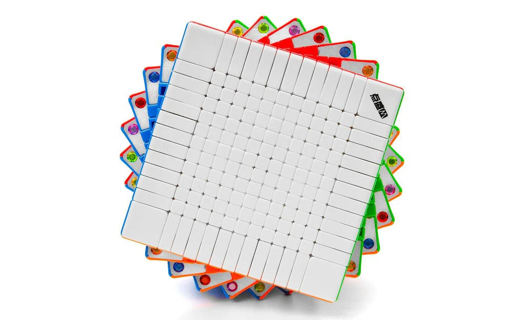 DianSheng Galaxy 13x13 (Magnetic) - Image 6