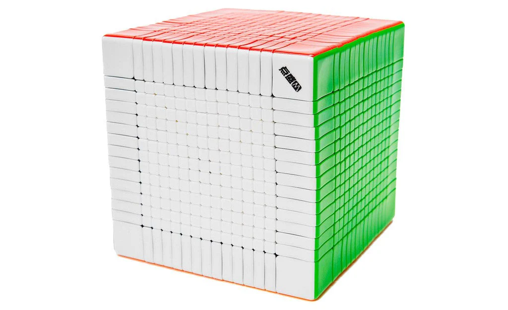 DianSheng Galaxy 15x15 (Magnetic) - Image 7