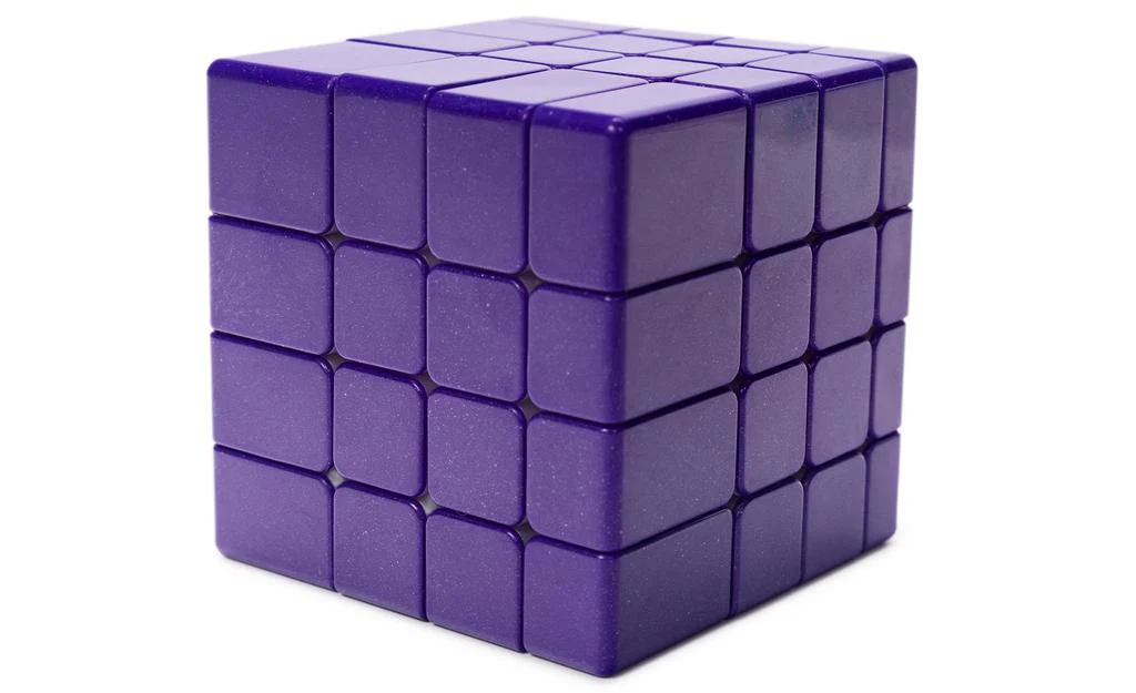 DianSheng Mirror 4x4 (Magnetic, Ball-Core) - Image 7