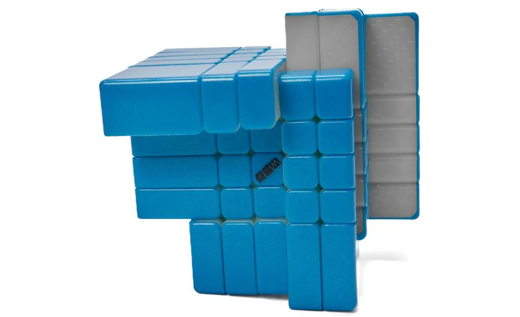 DianSheng Mirror 5x5 (Magnetic, Ball-Core) - Image 7