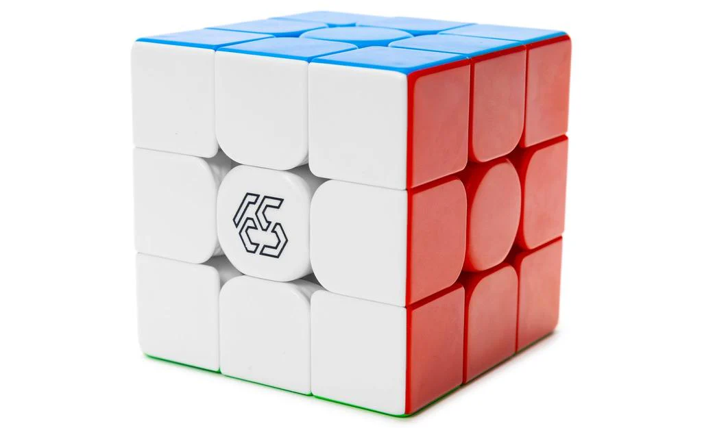 ES3 Air 3x3 (Magnetic, Ball-Core) - Image 6