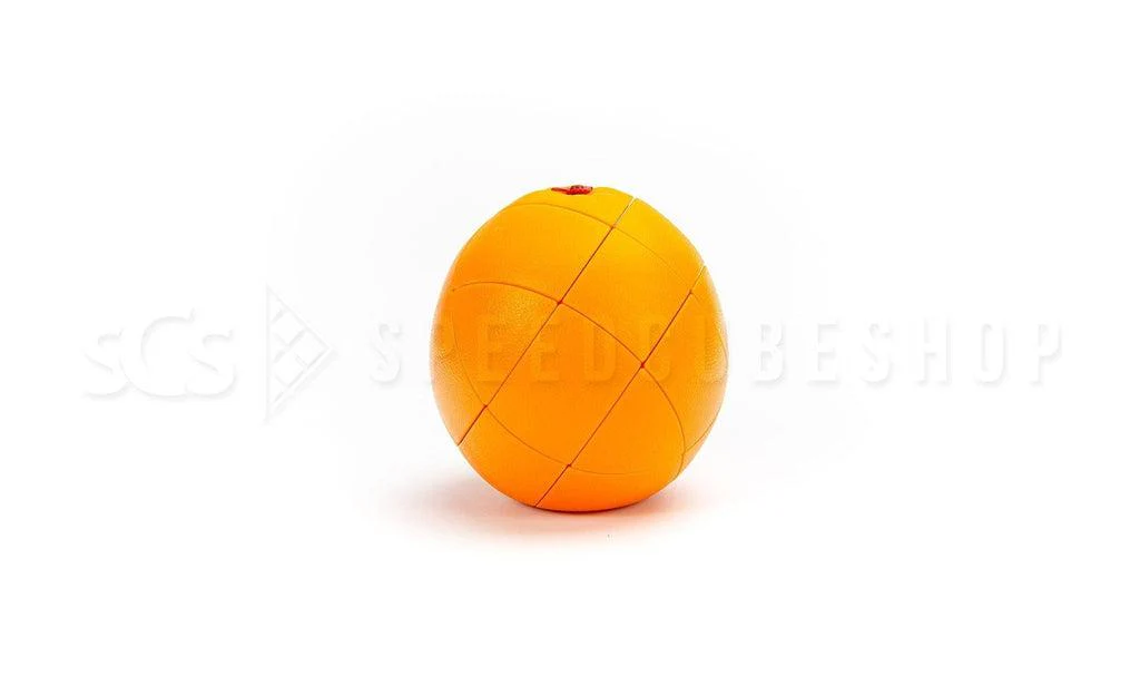Fanxin Fruit Set Bundle V2 - Image 6