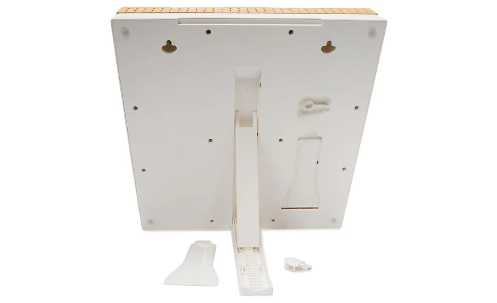 GAN Mosaic Mini Cube Bundle - Image 3