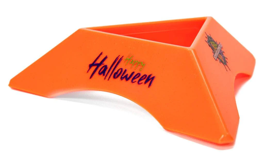 Halloween Cube Stand - Image 9