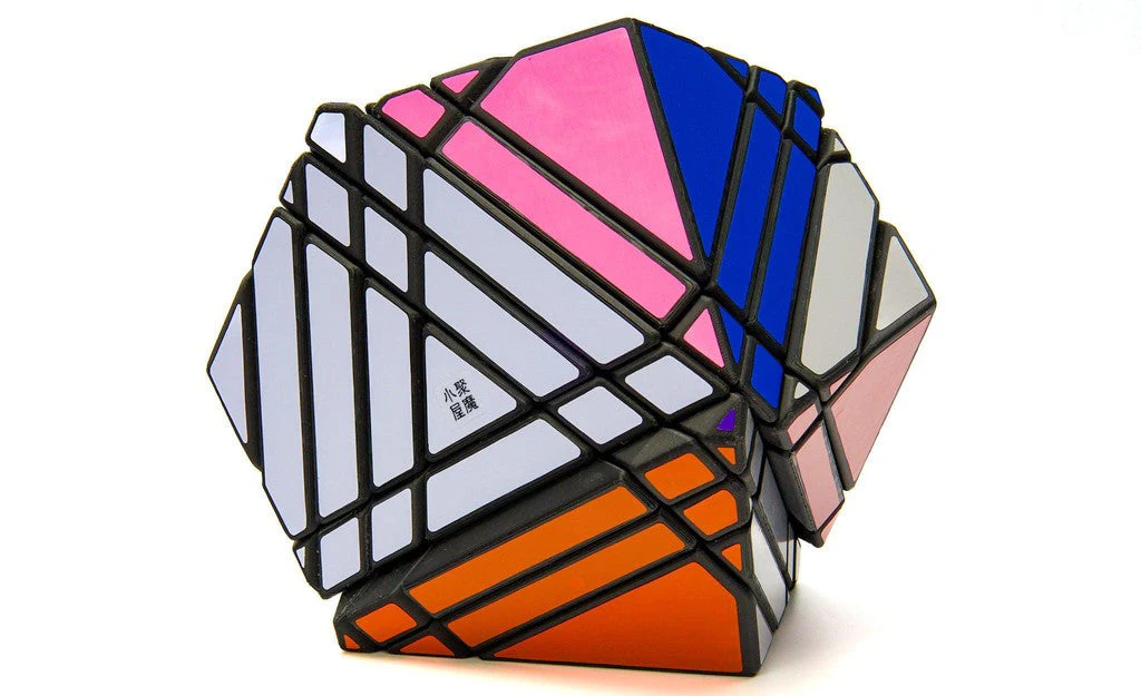 Lee Professor Hexagonal Prism 5x5 - Image 2