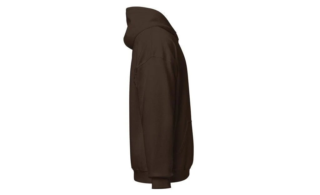 Legacy Hoodie (Embroidered) - Image 12