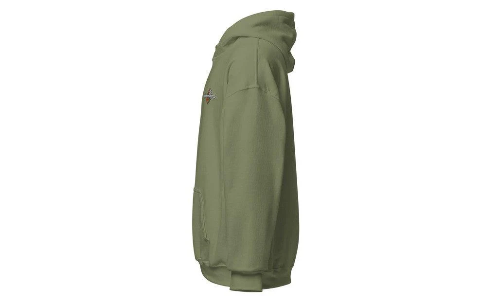 Legacy Hoodie (Embroidered) - Image 26