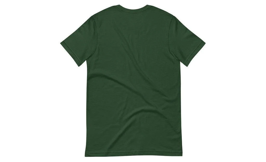 Legacy Shirt (Embroidered) V2 Dark - Image 20
