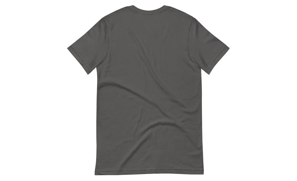 Legacy Shirt (Embroidered) V2 Dark - Image 24