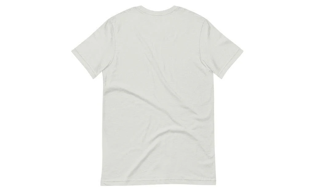 Legacy Shirt (Embroidered) V2 Light - Image 27