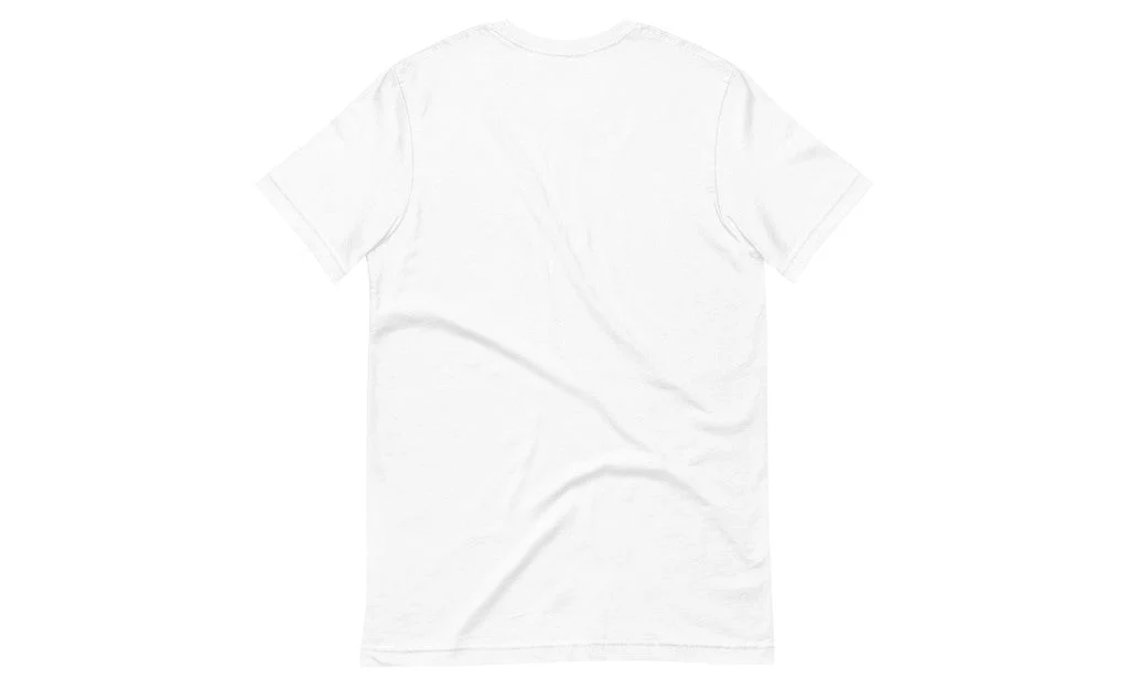 Legacy Shirt (Embroidered) V2 Light - Image 30