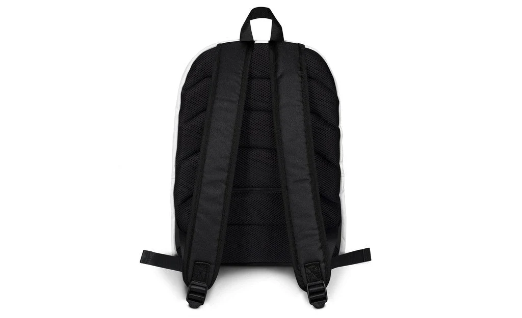 Lifestyle Backpack - Image 7