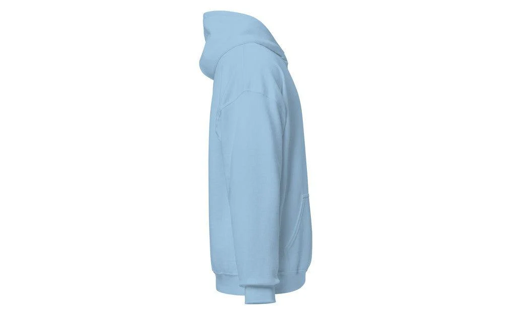 Maple Leaf Hoodie (Embroidered) - Image 42