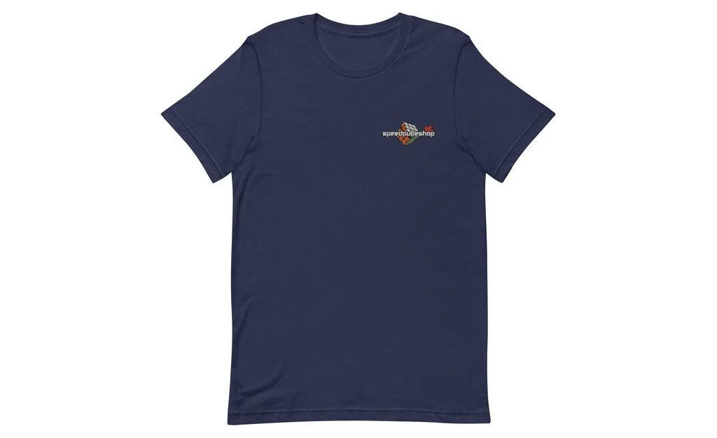Maple Leaf Shirt (Embroidered) - Image 3