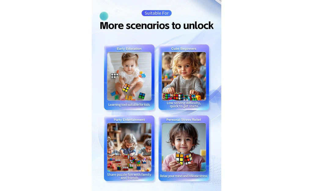 MoYu 2x2x3 (Tiled) - Image 13