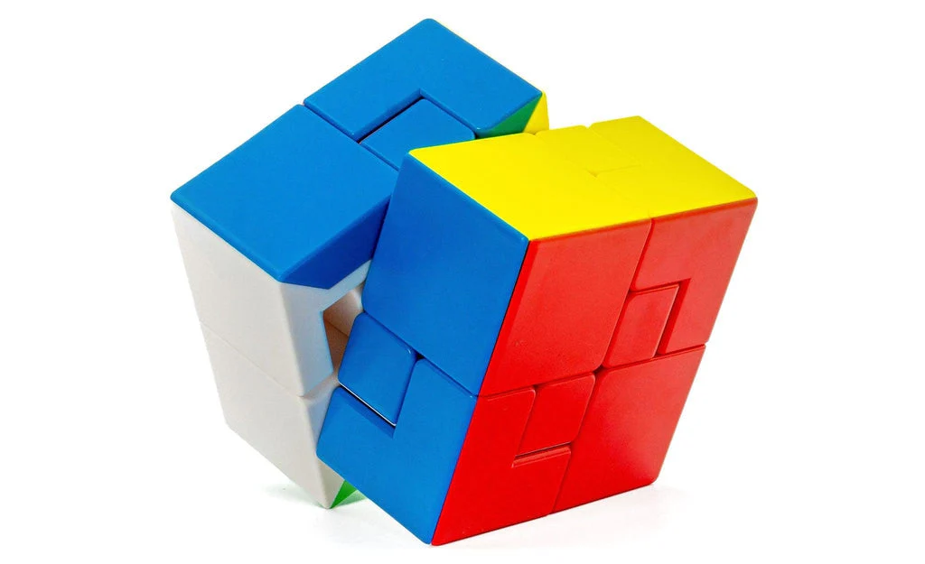 MoYu Puppet Cube I - Image 3