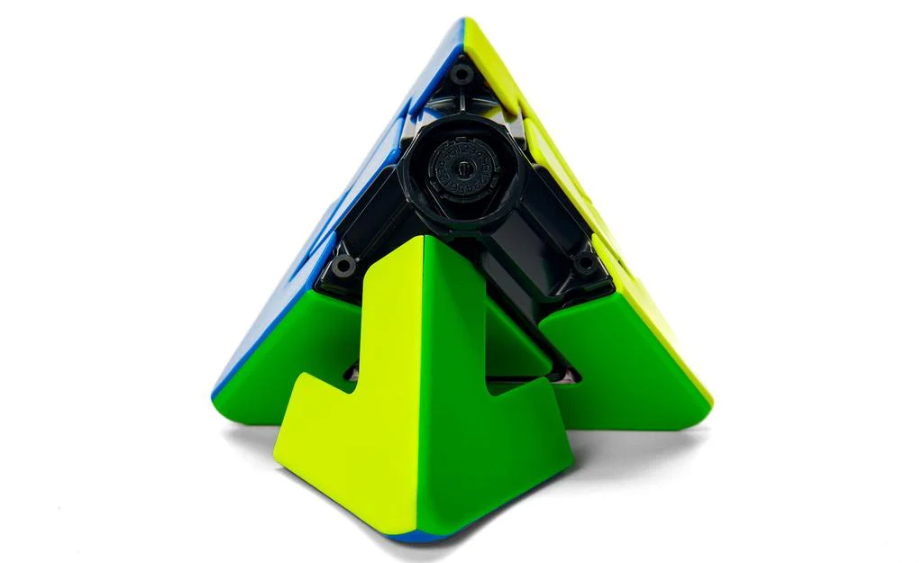 MoYu Pyraminx Duo - Image 3