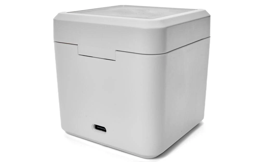 MoYu Smart Cube Charging Box - Image 4