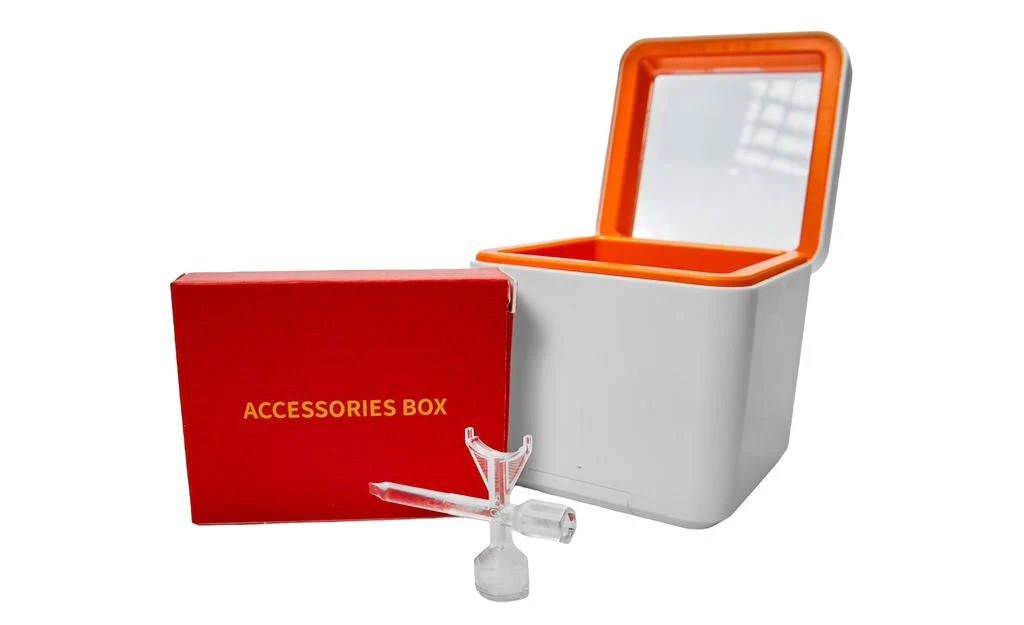 MoYu WeiLong AI 3x3 V11 (Magnetic, MagLev, Ball-Core, UV Coated) - 18th Anniversary Edition - Image 8