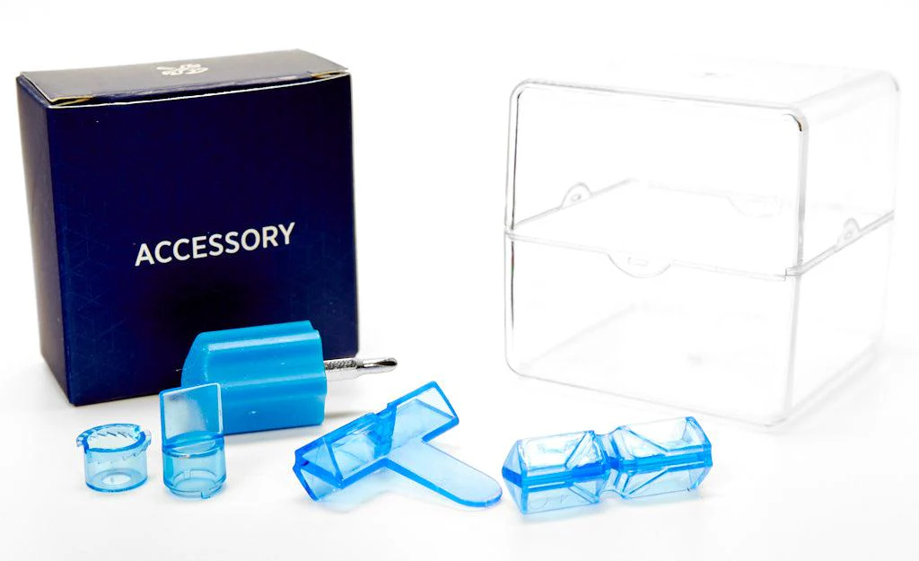 MoYu WeiLong WR M 3x3 V9 (Magnetic) - Image 6