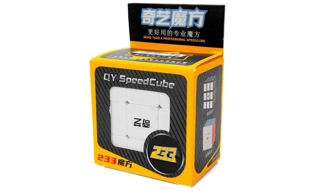 QiYi 3x3x2 - Image 4