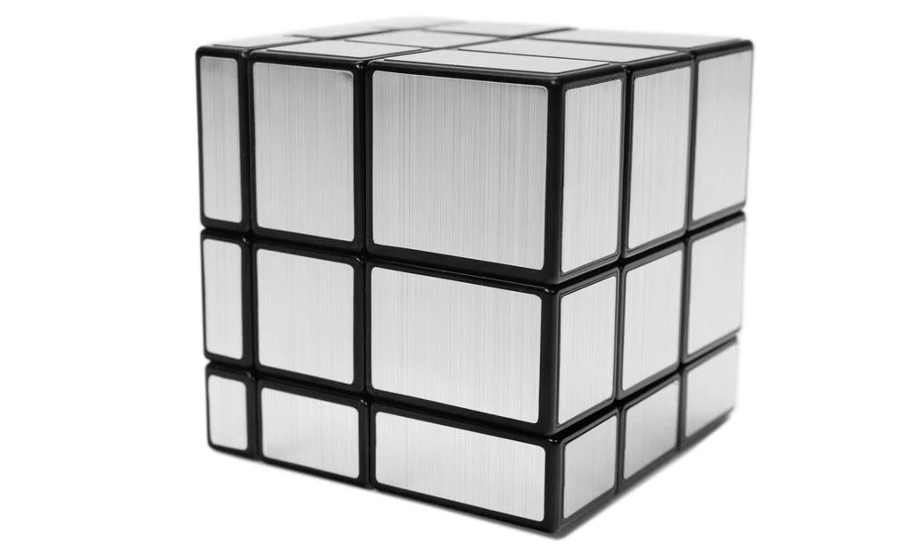 QiYi Mirror S - Image 6