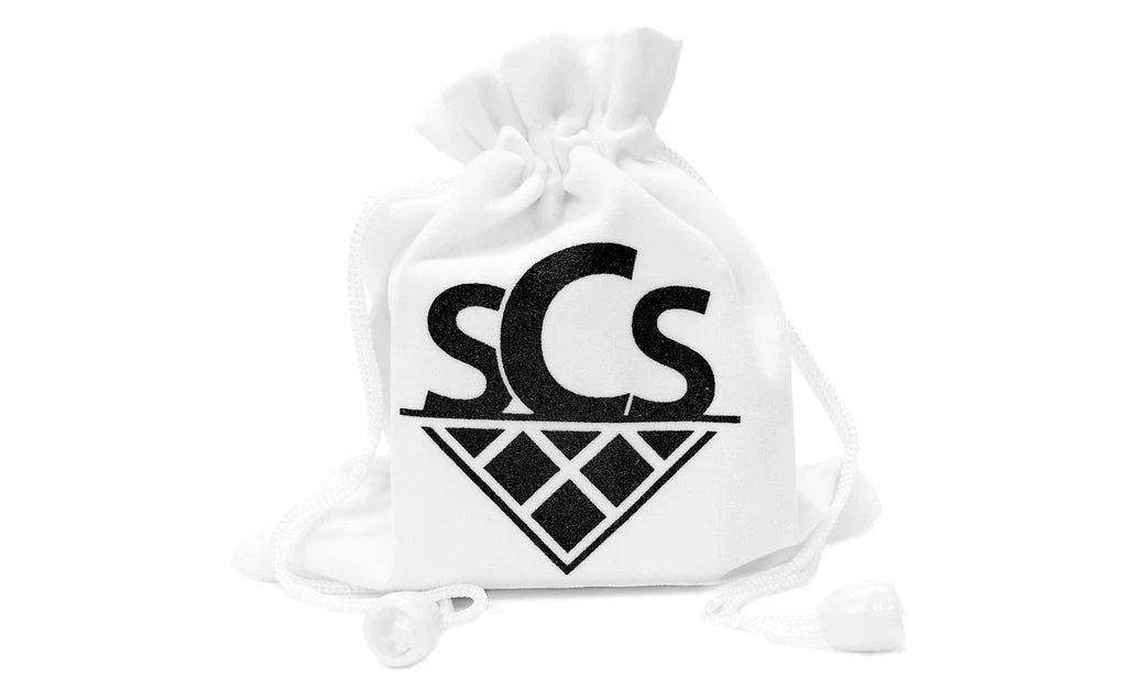 SCS Cube Bag V3 - Image 3