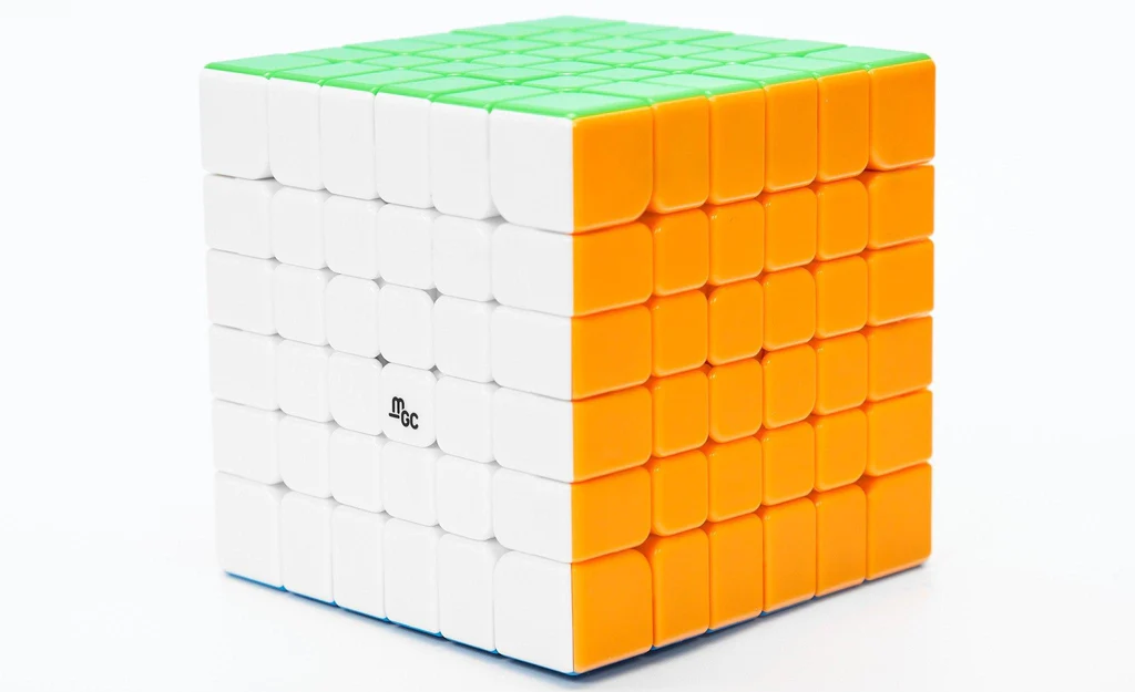 YJ MGC 6x6 (Magnetic) - Image 4