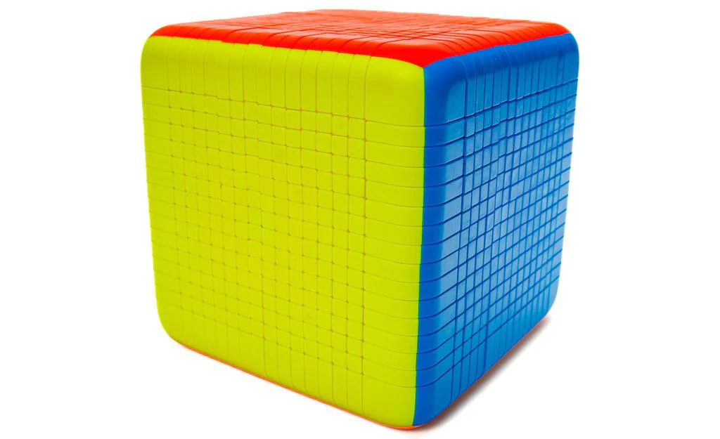 YuXin HuangLong 16x16 - Image 2